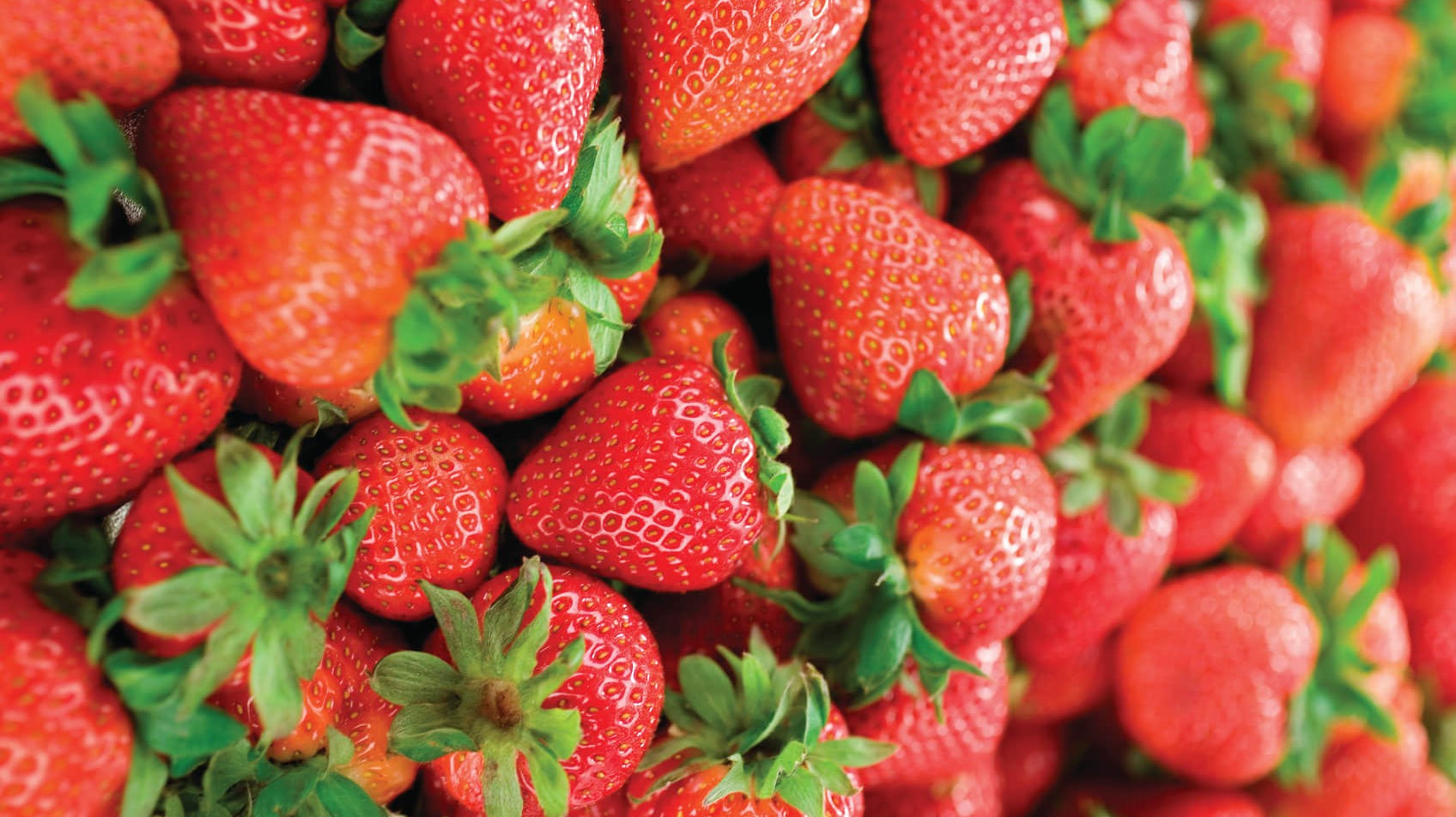 Tips For This Strawberry Season