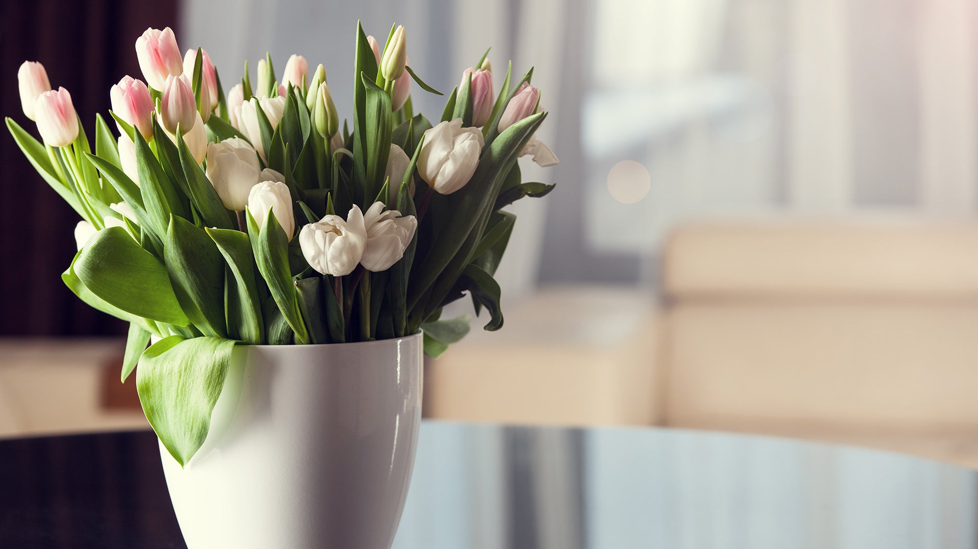 DIY: PERENNIALS FOR CUT FLOWERS