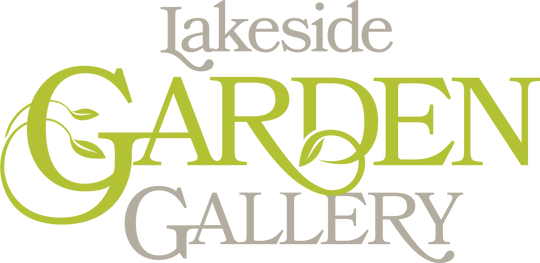 Lakeside Garden Gallery