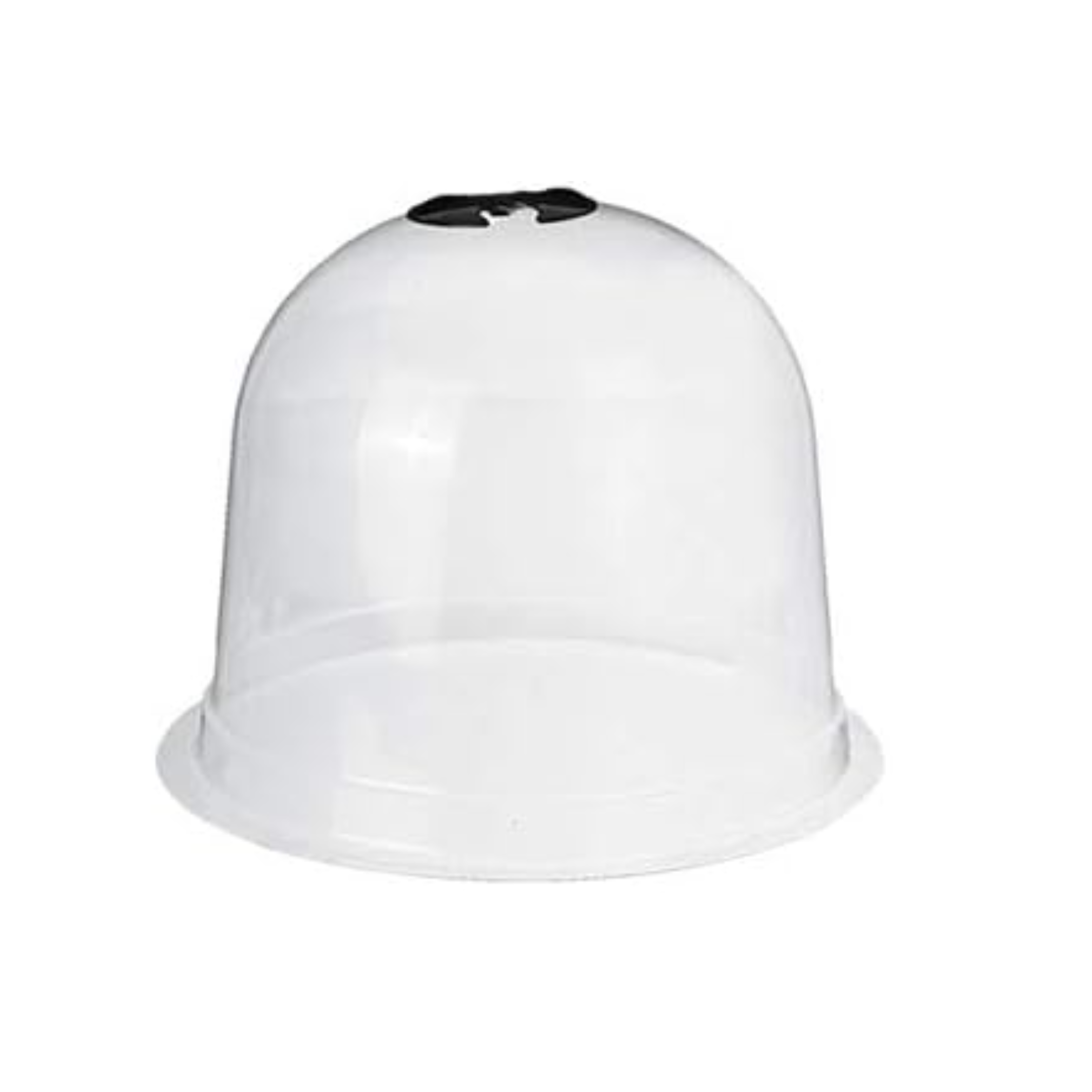 Plant Cover - 4 Nails