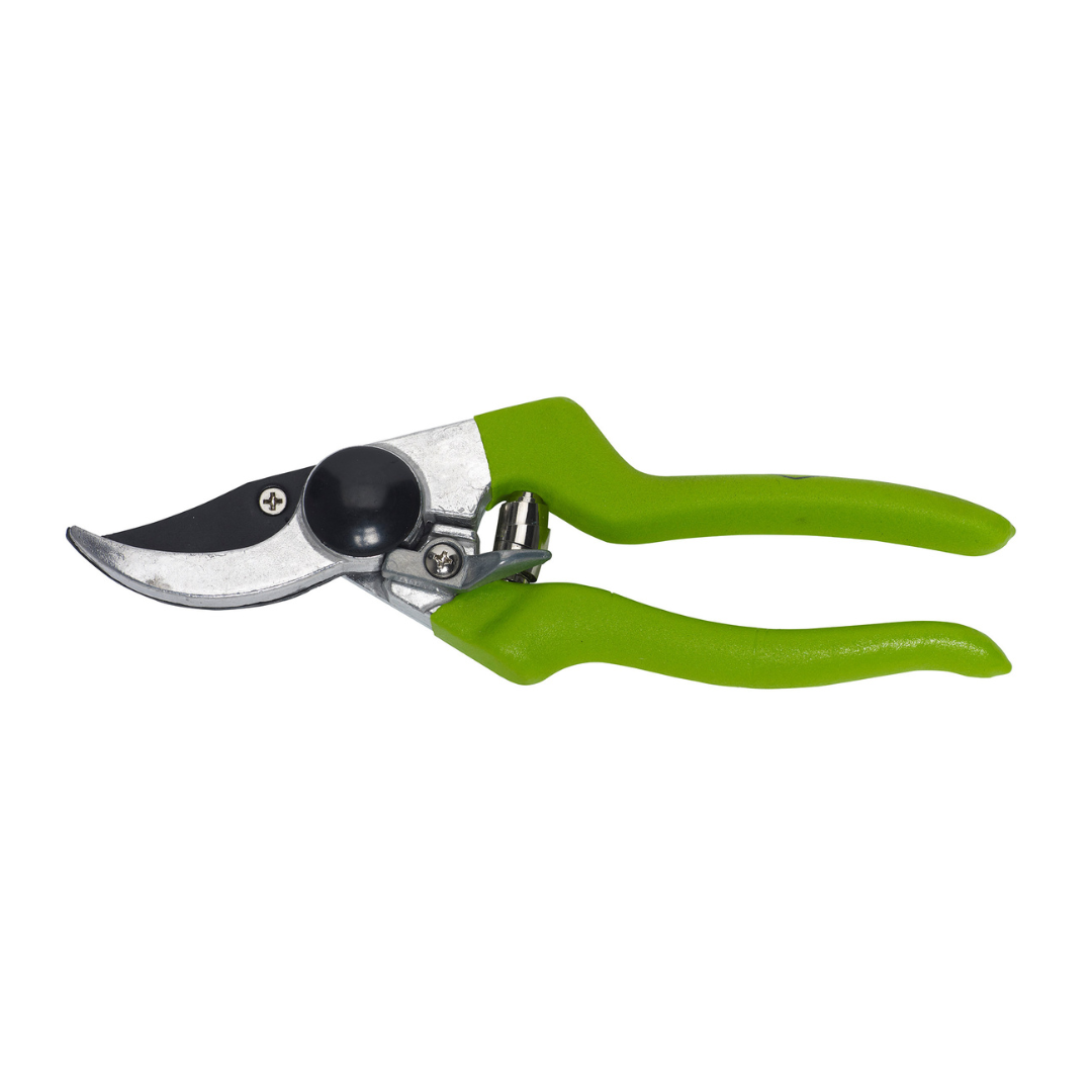 Garant Botanica Bypass Pruner ontario