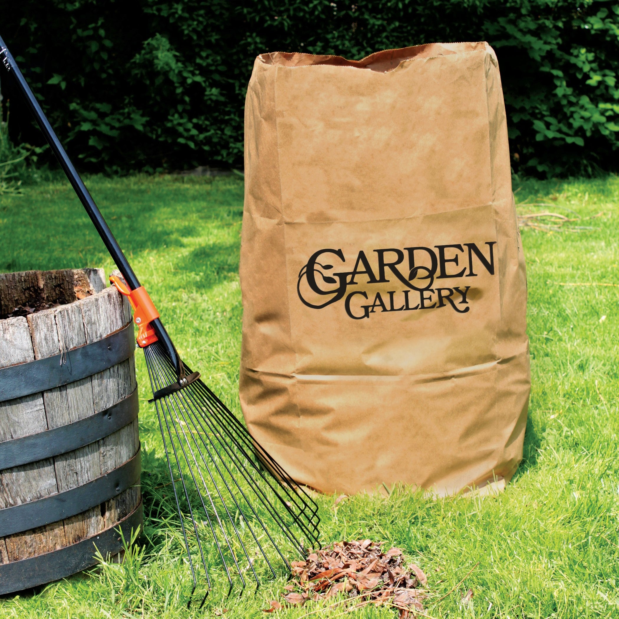 Garden Gallery Products