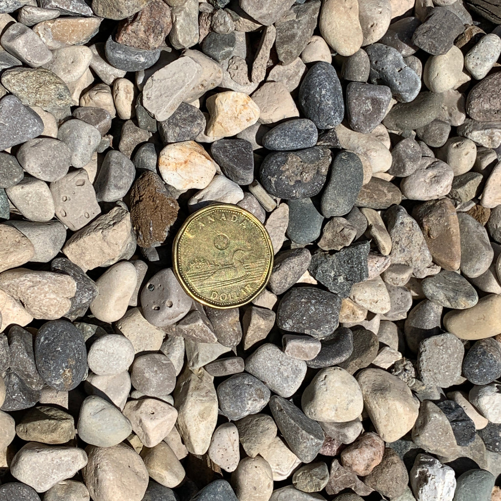 Aggregates