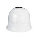 Plant Cover - 3 Nails