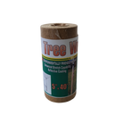 Tree Wrap 5in by 40ft environmental friendly, strech reflective coating