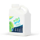 Wilt-Pruf Concentrate, 1 Gallon stop plants from drying out lakeside