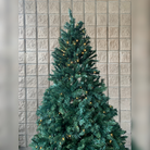 7ft Aria Everlasting Christmas Tree with LED Lights brampton ontario