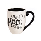 Best Mom Mug gift
