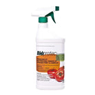 Bioprotec fungicide and bactericide for tomato and vegetable garden care
Organic garden treatment Bioprotec fungicide and bactericide in Ontario
Bioprotec tomato and vegetable garden disease control product
Fungicide and bactericide spray Bioprotec for healthy vegetable plants
Bioprotec garden care solution for tomato and vegetable protection at Lakeside Garden Gallery
