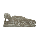 Buddha Side Lying Tabletop Statue