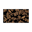 Doormat - Birds on Branches brampton