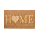 Doormat - Home brampton ontario