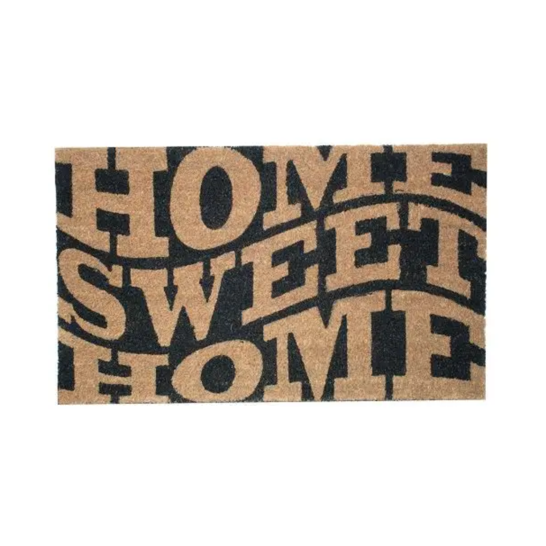 Doormat - Home Sweet Home ontario