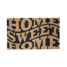 Doormat - Home Sweet Home ontario