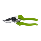 Garant Botanica Bypass Pruner ontario