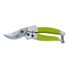 Garant Botanica Bypass Pruner with lock