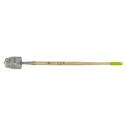 Garant Botanica Shovel Round Long
