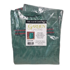 Garden Gallery Reusable Leaf & Lawn Bag durable material garden gallery