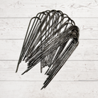 Landscape Staples lakeside ontario