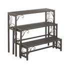 Nesting Plant Stands home decor goods ontario