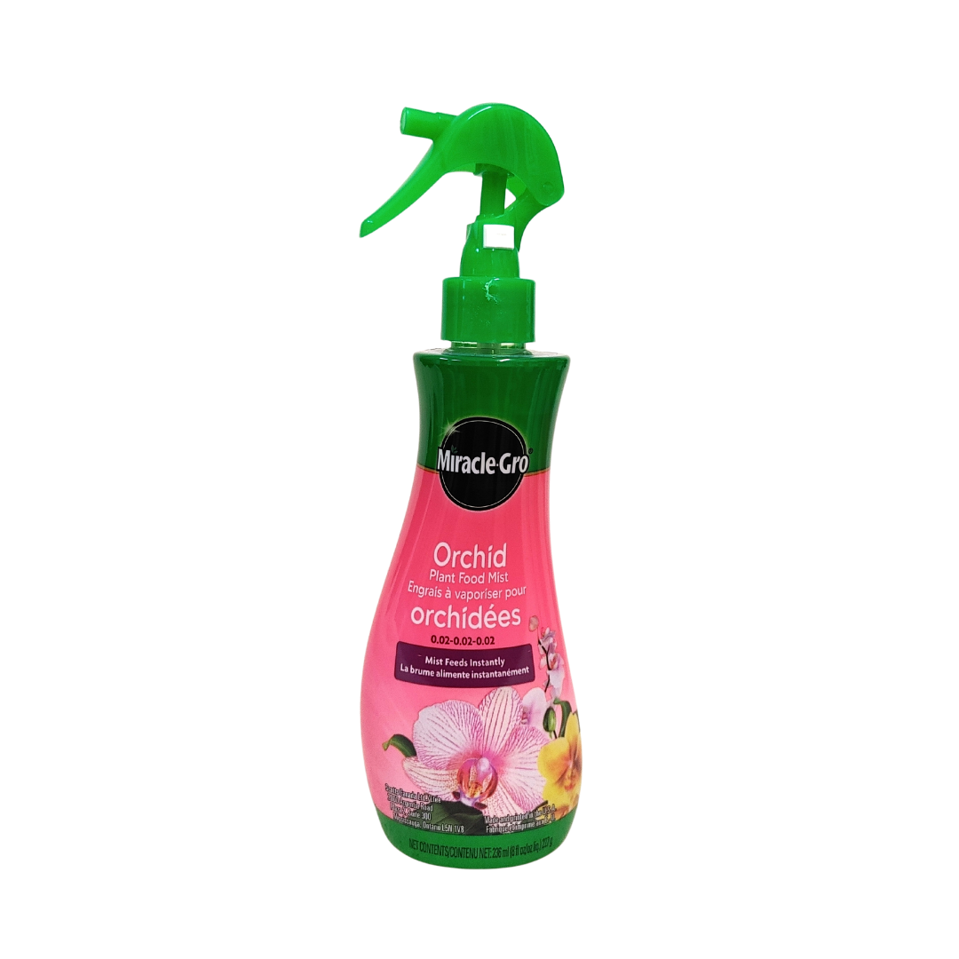 Products – Lakeside Garden Gallery