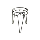 Plant Stand
