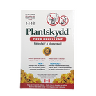Plantskydd Deer Repellent Concentrate ontario
