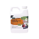 Bioprotec fruit tree fungicide concentrate garden care product
Bioprotec concentrate fungicide for apple and fruit trees Ontario
Fruit tree disease control fungicide Bioprotec concentrate
Bioprotec fungicide concentrate for fruit tree protection at Lakeside Garden Gallery
Concentrated fungicide treatment Bioprotec for healthy fruit trees