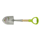 Garant Botanica Shovel Round Compact ontario brampton