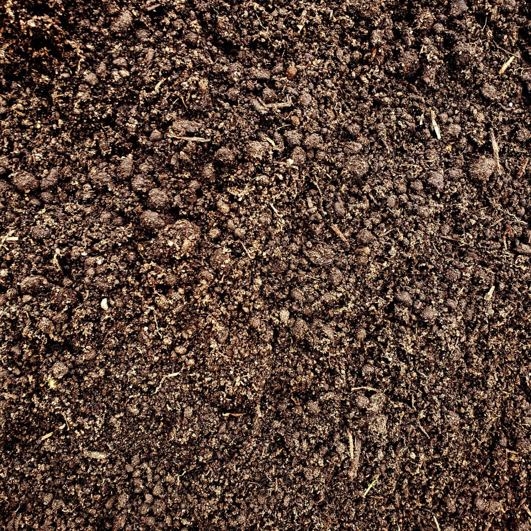 Triple Mix Soil Bulk Lakeside Garden Gallery